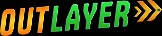 OutLayer